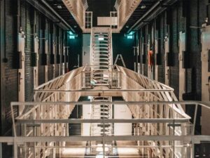 Bridgeweekend 2026 EBC- Sans Fumé