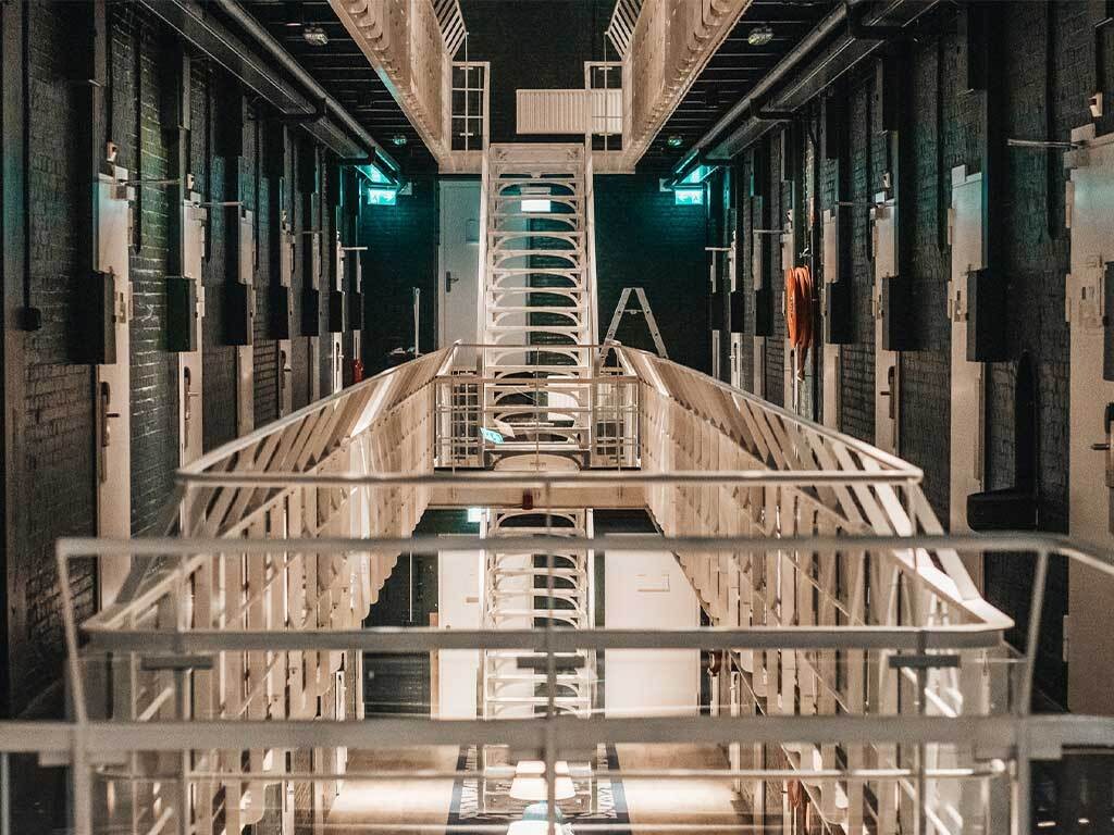 Bridgeweekend 2026 EBC- Sans Fumé